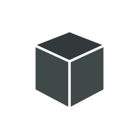 FineKube IT Solution logo - Similar company to Nudge Lab
