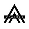 Upwards! logo - Similar company to Rosewood Tower Consulting