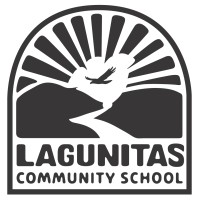 Lagunitas School District logo - Similar company to Norwood Public Schools
