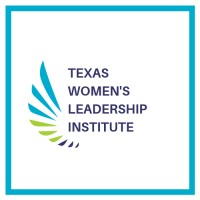 Texas Women's Leadership Institute logo - Similar company to Texas City Management Association