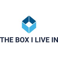 The Box I Live In logo - Similar company to Inform Training & Research Pty. Ltd
