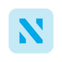 NEYK logo - Similar company to Mellanmal Inc