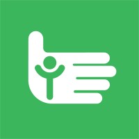 BAIRRO DA JUVENTUDE logo - Similar company to Integralize