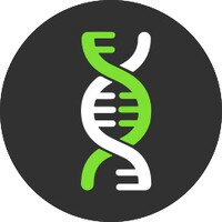 BioGene Therapeutics Inc. logo - Similar company to Slate Bio