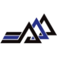 Mohammadia School of Engineers logo - Similar company to Rhelluy