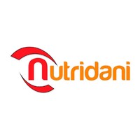 nutridanioficial logo - Similar company to Petnanet