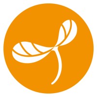 Infinite Loop SRL logo - Similar company to Prodigys Technology S.R.L.