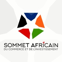 IFRANE FORUM logo - Similar company to Accea Casablanca