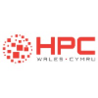 Hpc Wales