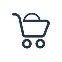 Kartmuch logo - Similar company to Kimipost