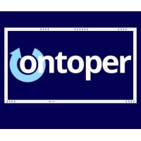 Ontoper Training & Consulting logo - Similar company to Dsc Security