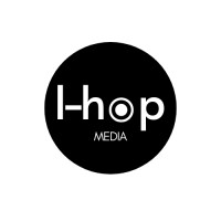 I-Hop Media