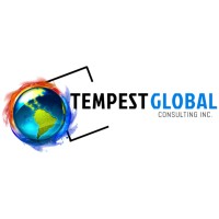 Tempest Global Consulting, Inc. logo - Similar company to Tempest Technology Corporation