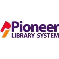 Pioneer Library System logo - Similar company to Techhub Solutions
