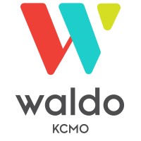 Waldo Area Business Association logo - Similar company to Midtown Kc Now