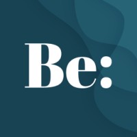 Be:Seen Health logo - Similar company to Formulaic