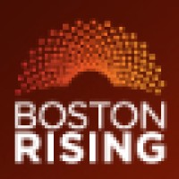 Boston Rising
