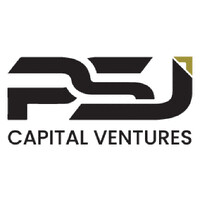PSJ Capital Ventures logo - Similar company to Webech