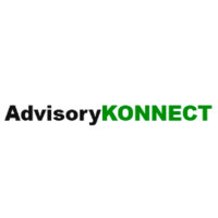 AdvisoryKONNECT logo - Similar company to Learnr Technology Uk