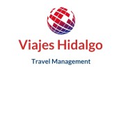 Viajes Hidalgo logo - Similar company to Albacore Tours Sl