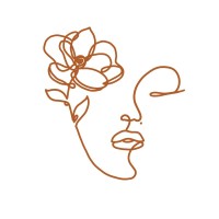 The Petal Effect logo - Similar company to Represent