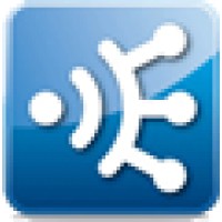Avetrium Inc