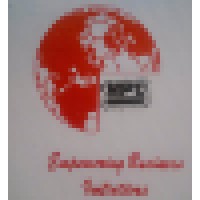 NPC GROUP INDIA logo - Similar company to Npc Group Limited