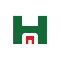 Shandong Hengqiao Energy Industrial Co.,Ltd logo - Similar company to Geohub Llc