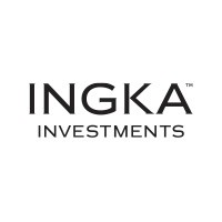 Ingka Investments logo - Similar company to Parkwind
