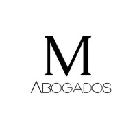 Meler Abogados logo - Similar company to Tesi