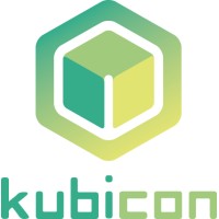Kubicon logo - Similar company to Rootplanet