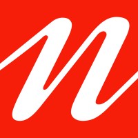 INPUT Global logo - Similar company to Chainstory