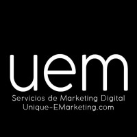 Deru Eccomerce