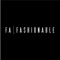 Fa Fashionable S.R.O.