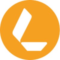 LEAPS logo - Similar company to T.A.B - Innovation Hubs For Tech, Art And Business