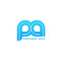 Proficient Auto Mobile Mechanics Inc logo - Similar company to Pocketlisting