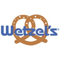 Wetzel'S Pretzels