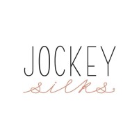 Jockey Silks Bourbon Bar