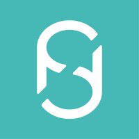 OneSource HR logo - Similar company to People Based Hr