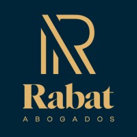 Rabat Abogados logo - Similar company to Capa3