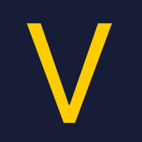 Virtual Tour Milano