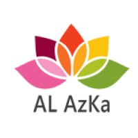 Alazka