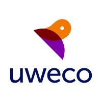 uweco logo - Similar company to Legacy Multipropriedade