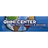 Omni Center