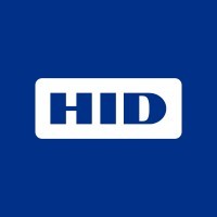 HID - InvoTech & Textile Management Solutions logo - Similar company to Invotech