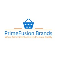 PrimeFusion Brands logo - Similar company to Evocraft