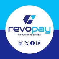 Revopay India Pvt.Ltd. logo - Similar company to Viable Digiseva