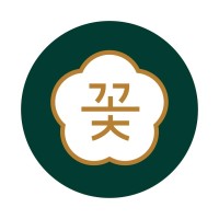 Cote Korean Steakhouse logo - Similar company to Gracious Hospitality Management