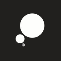ThoughtFull logo - Similar company to Dna Design