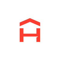 Hollub Group logo - Similar company to Harmony Plus Llc